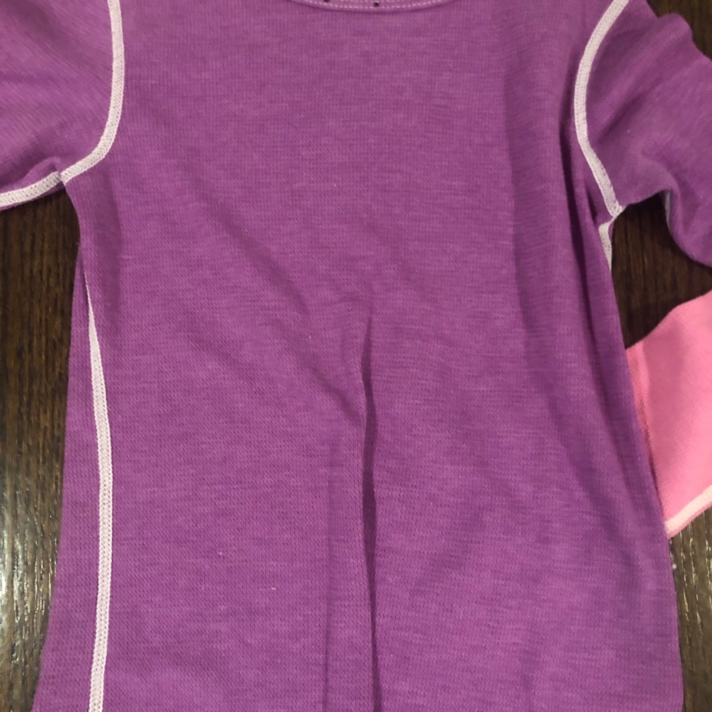 Rock Candy- size 6 shirts - Picture 2 of 5